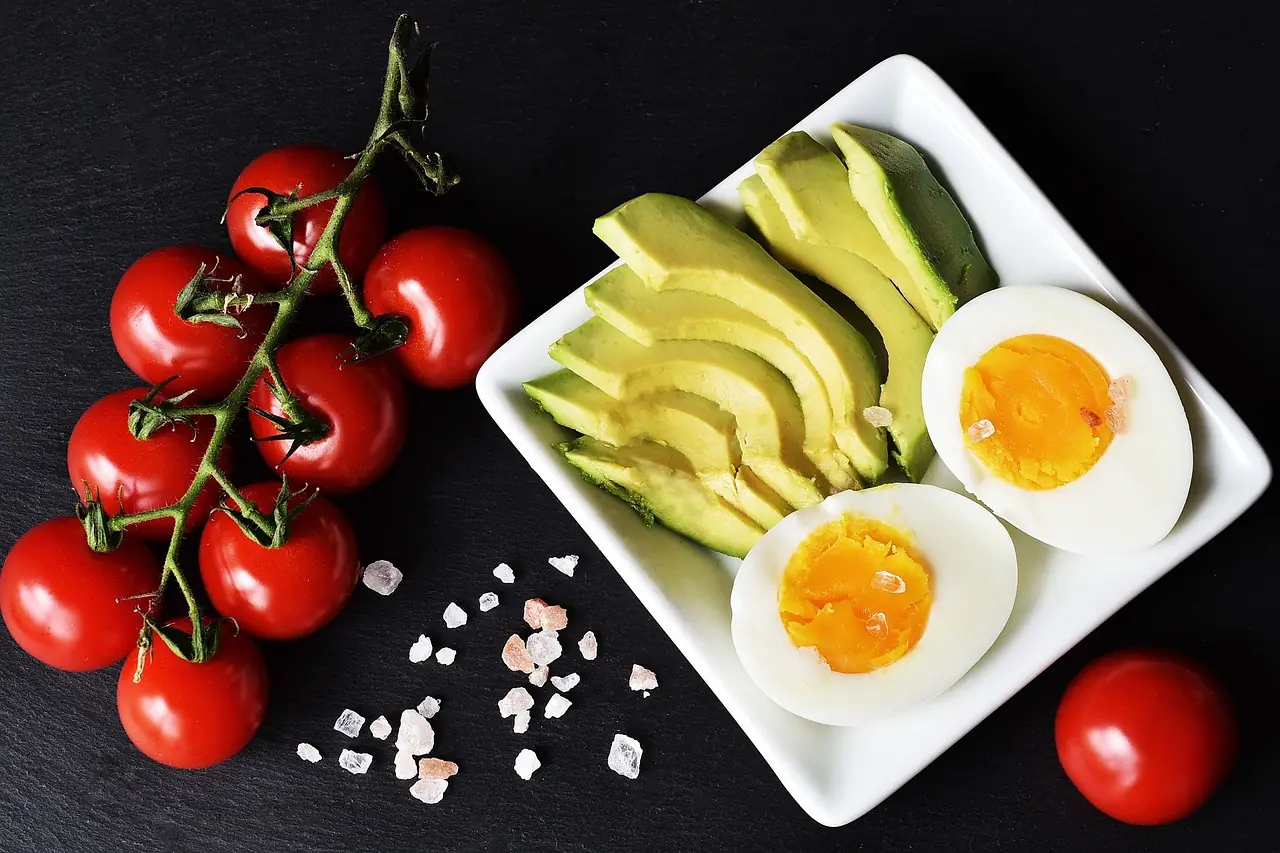 Alimentazione Prima della Mezza Maratona: Carburare il Tuo Corpo per il Successo