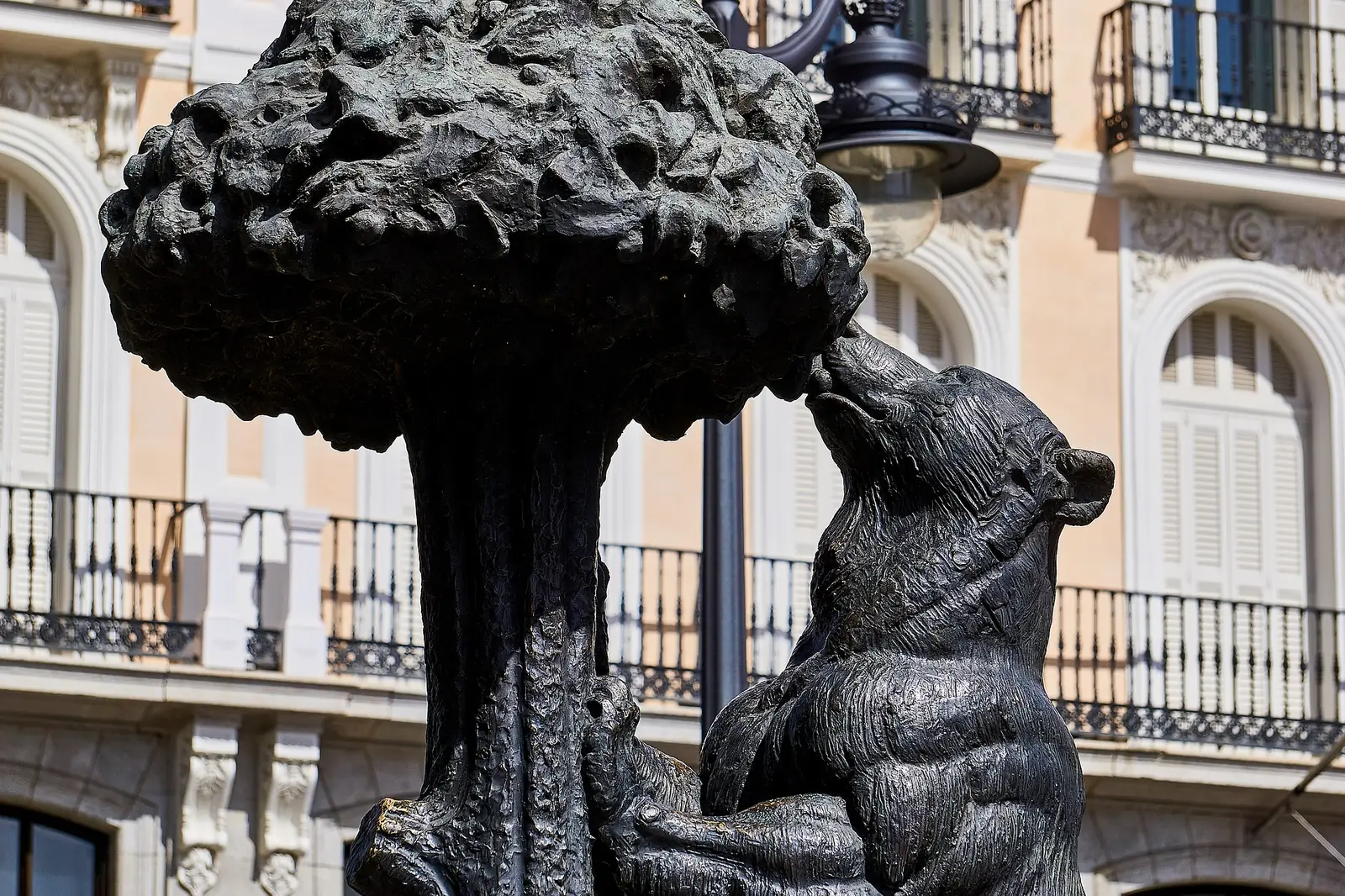 Le 5 Cose Imperdibili a Madrid durante la Maratona