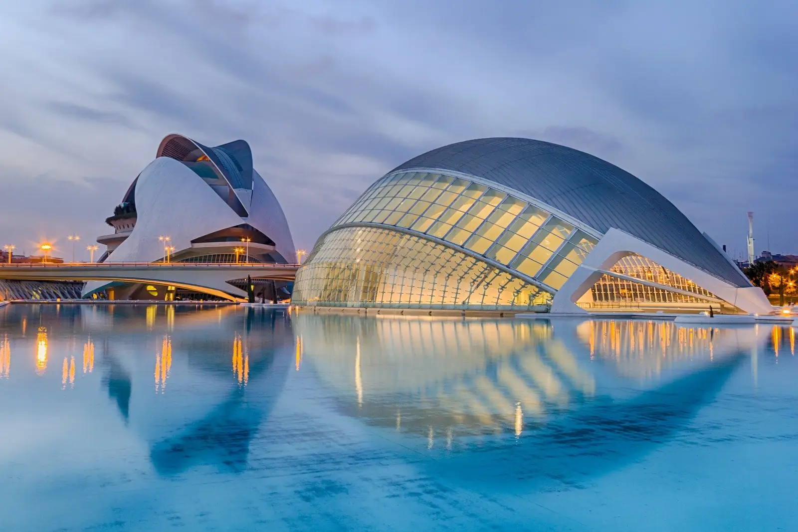 La maratona di Valencia 2021