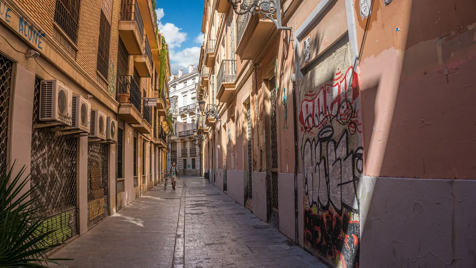 Valencia – La nostra guida essenziale